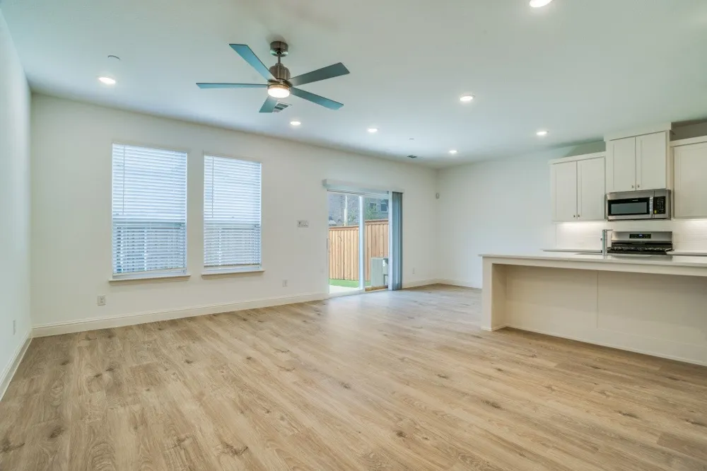 1363 Whipsaw Trail Celina, TX 75009