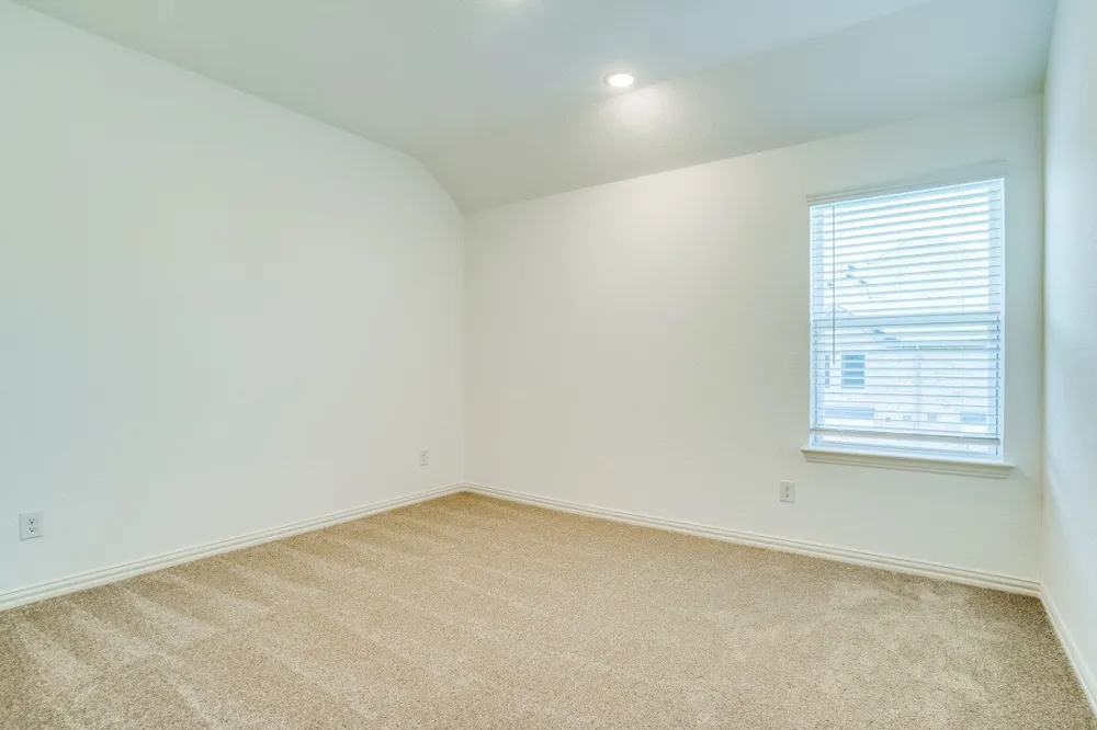 1363 Whipsaw Trail Celina, TX 75009