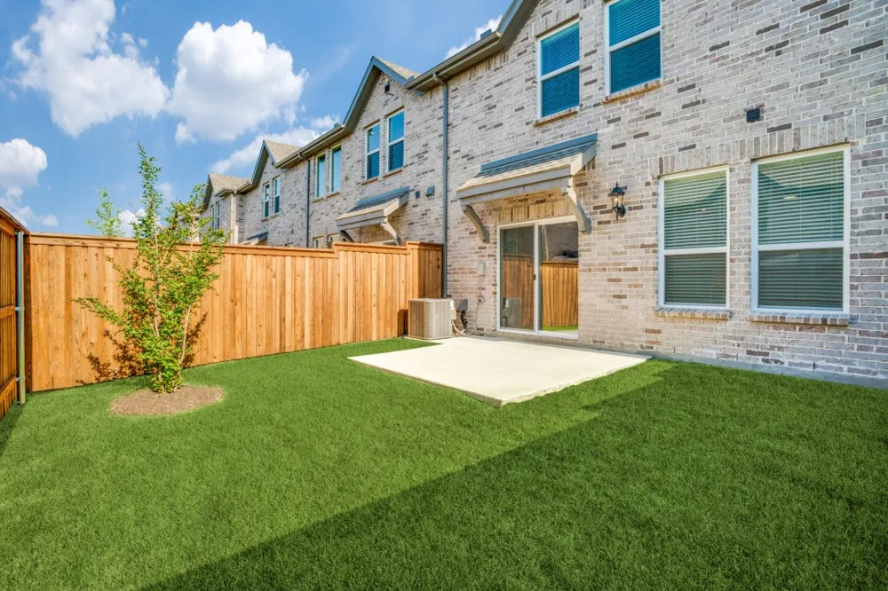 1363 Whipsaw Trail Celina, TX 75009