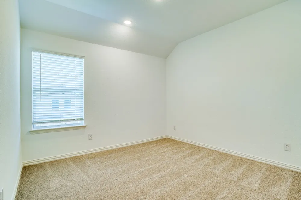1363 Whipsaw Trail Celina, TX 75009