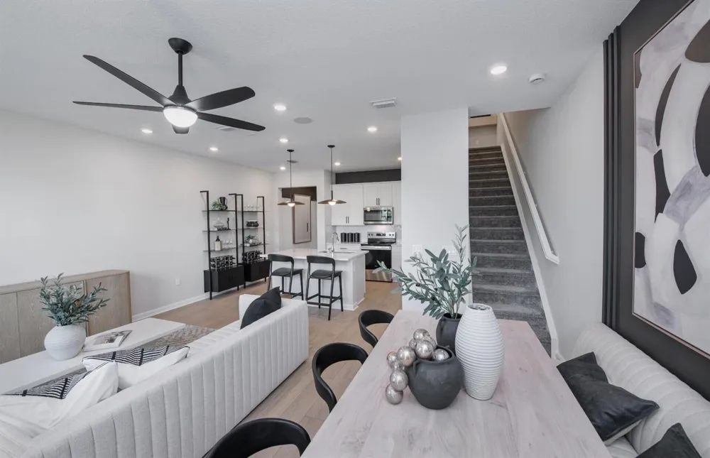 4226 Efendi Drive #Latitude 57-29 Lantana, FL 33462
