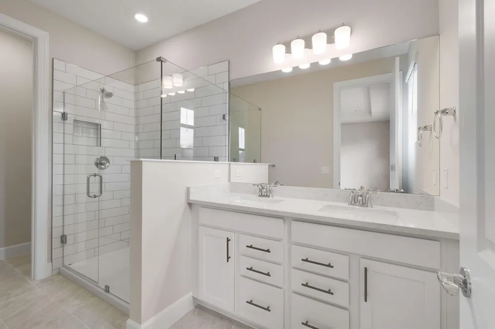 4226 Efendi Drive #Latitude 57-29 Lantana, FL 33462