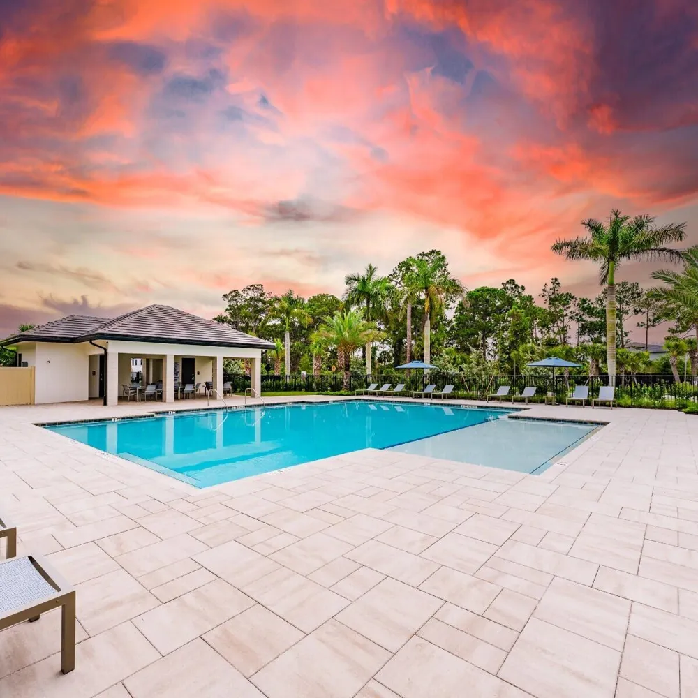 4226 Efendi Drive #Latitude 57-29 Lantana, FL 33462