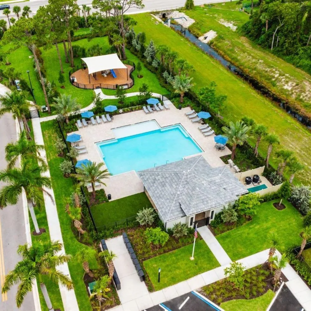 4226 Efendi Drive #Latitude 57-29 Lantana, FL 33462