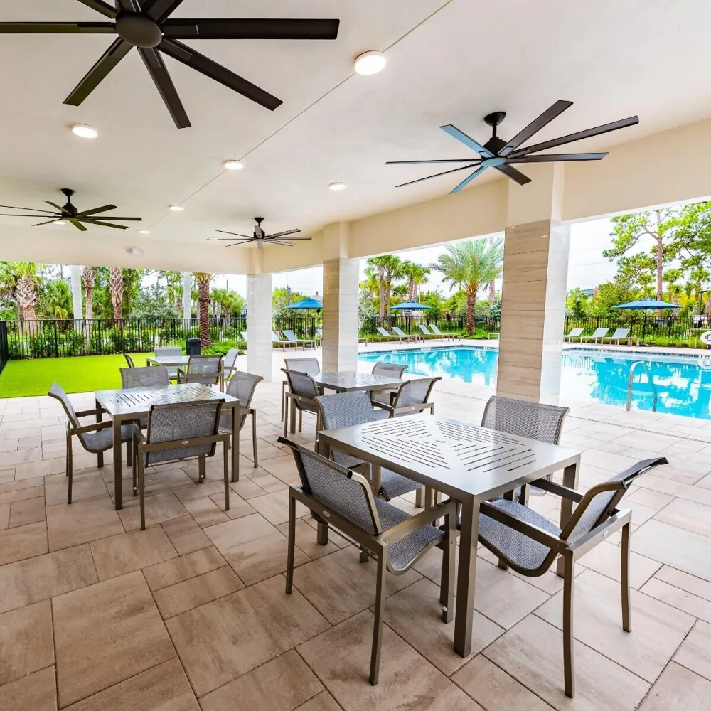 4226 Efendi Drive #Latitude 57-29 Lantana, FL 33462