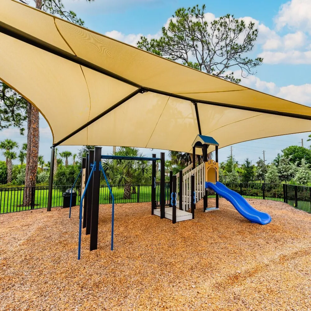 4226 Efendi Drive #Latitude 57-29 Lantana, FL 33462