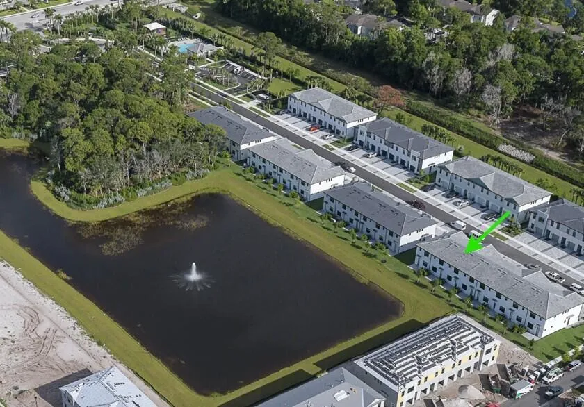4226 Efendi Drive #Latitude 57-29 Lantana, FL 33462