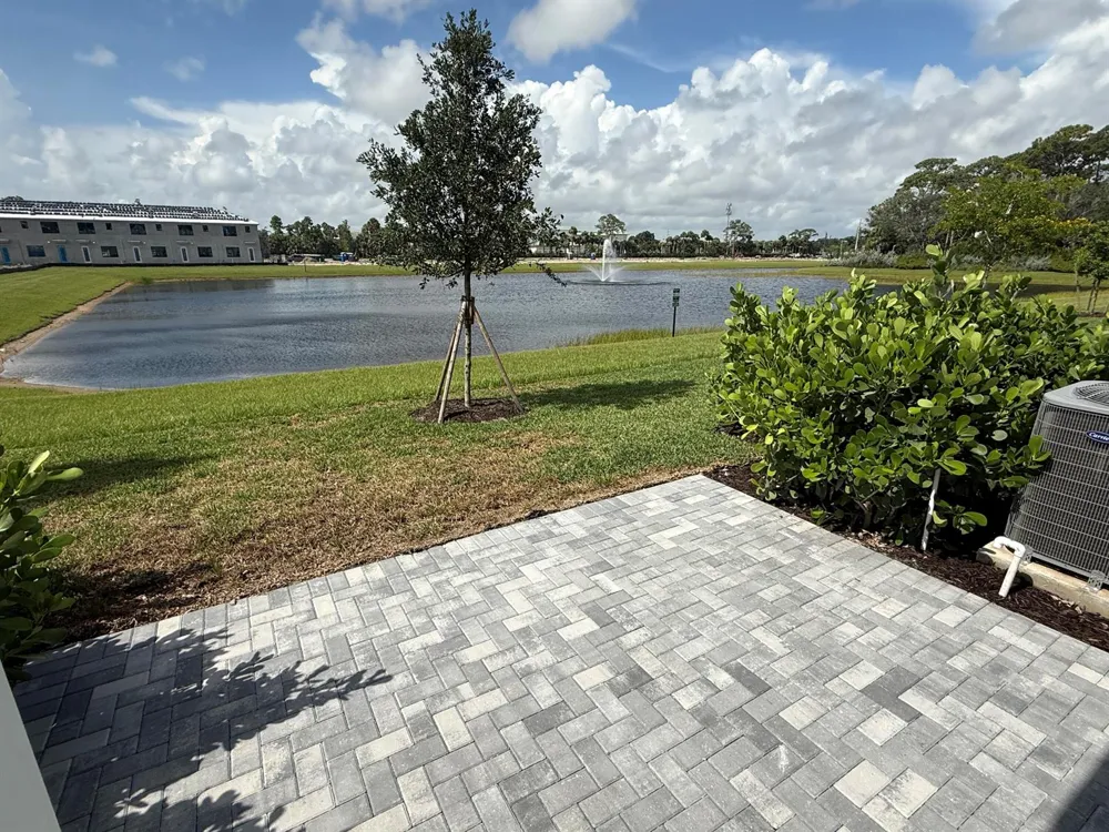 4226 Efendi Drive #Latitude 57-29 Lantana, FL 33462