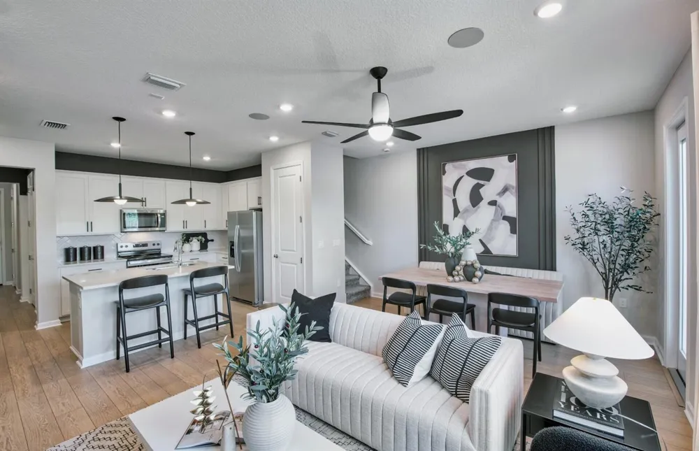 4226 Efendi Drive #Latitude 57-29 Lantana, FL 33462