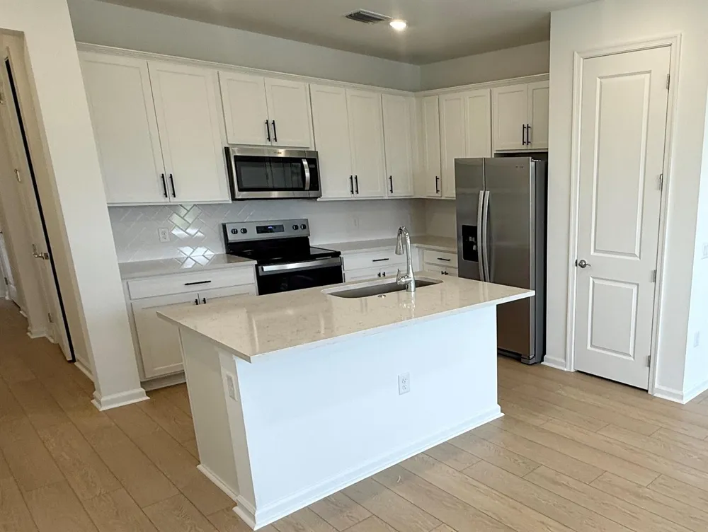 4226 Efendi Drive #Latitude 57-29 Lantana, FL 33462