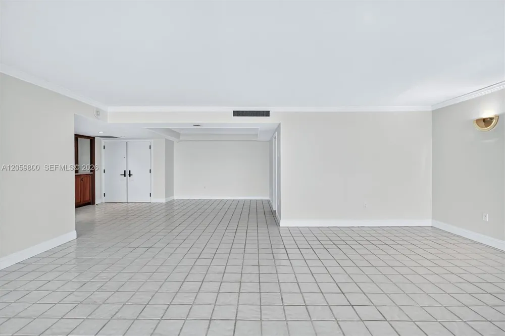 1 Grove Isle #506 Miami, FL 33133