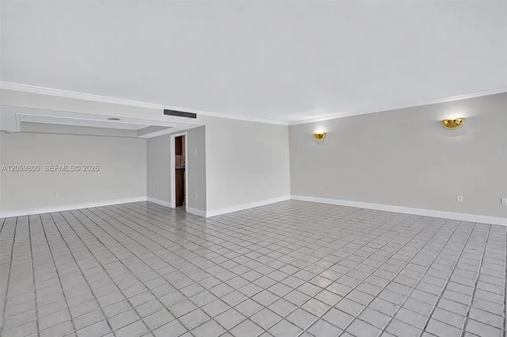 1 Grove Isle #506 Miami, FL 33133