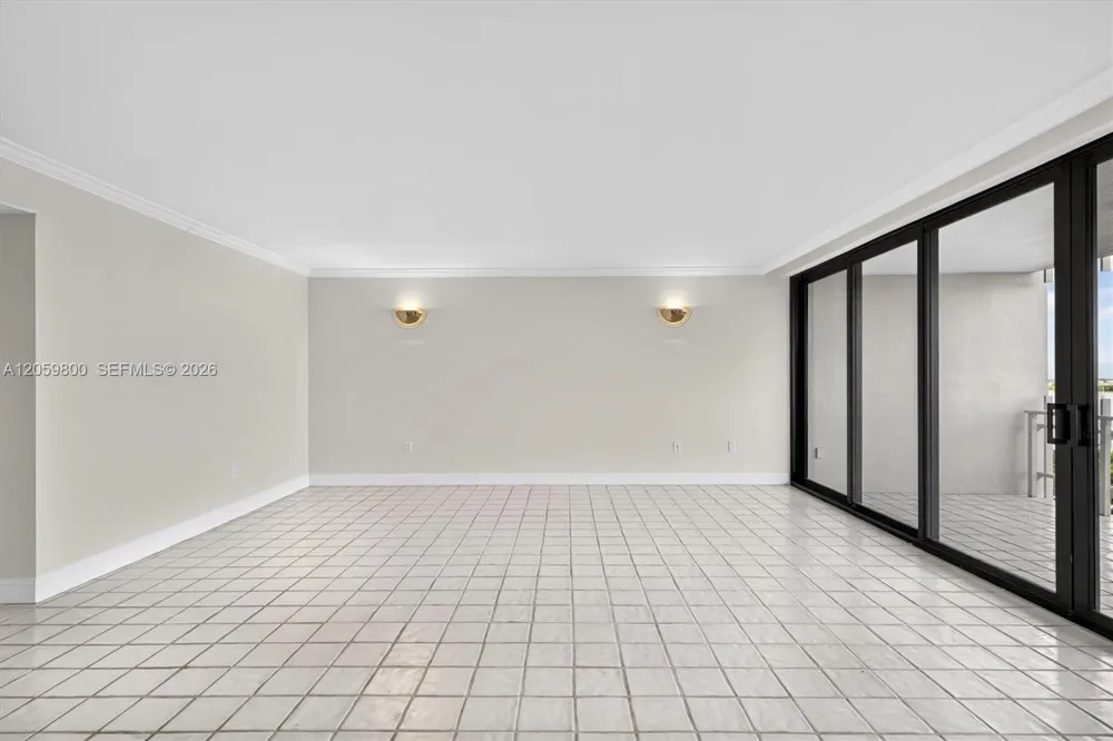 1 Grove Isle #506 Miami, FL 33133