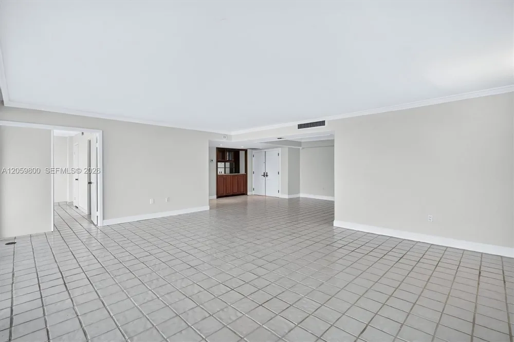 1 Grove Isle #506 Miami, FL 33133