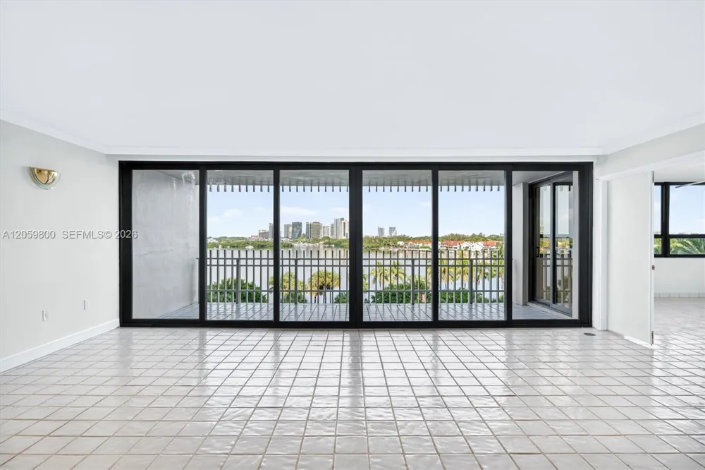 1 Grove Isle #506 Miami, FL 33133