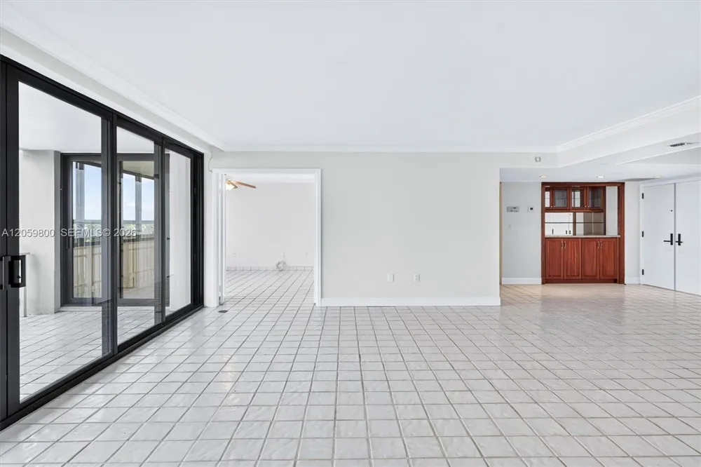 1 Grove Isle #506 Miami, FL 33133