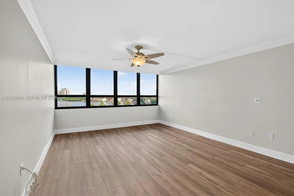1 Grove Isle #506 Miami, FL 33133