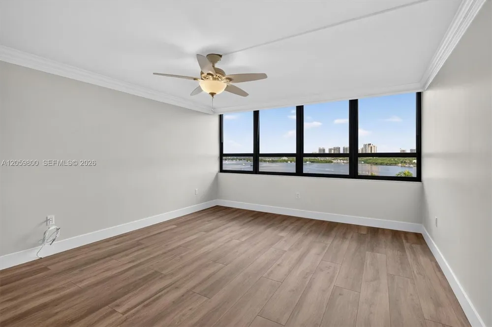 1 Grove Isle #506 Miami, FL 33133