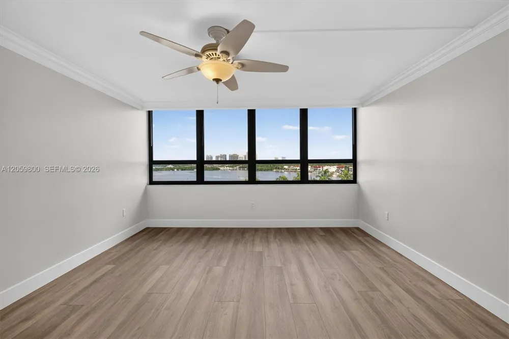 1 Grove Isle #506 Miami, FL 33133