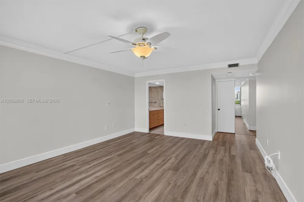 1 Grove Isle #506 Miami, FL 33133
