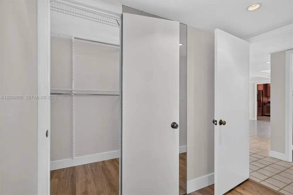 1 Grove Isle #506 Miami, FL 33133
