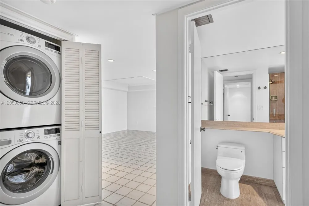 1 Grove Isle #506 Miami, FL 33133