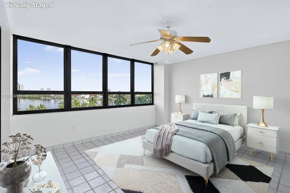 1 Grove Isle #506 Miami, FL 33133
