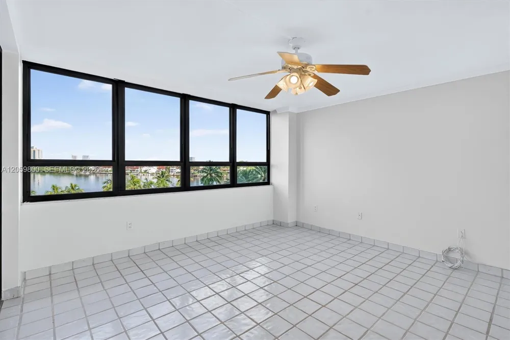1 Grove Isle #506 Miami, FL 33133