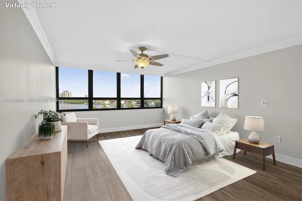1 Grove Isle #506 Miami, FL 33133