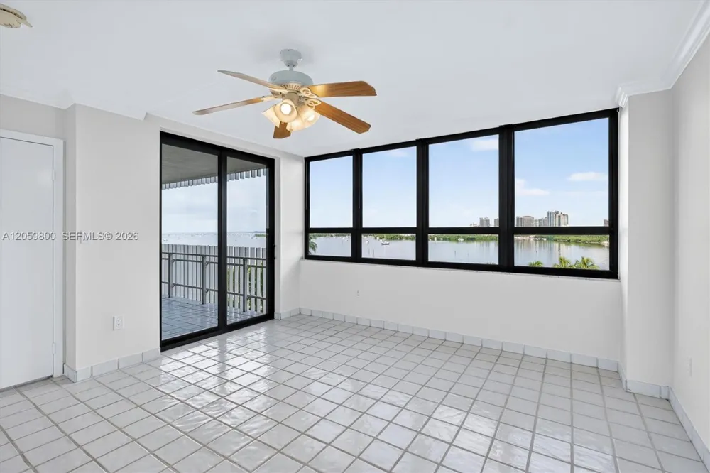1 Grove Isle #506 Miami, FL 33133
