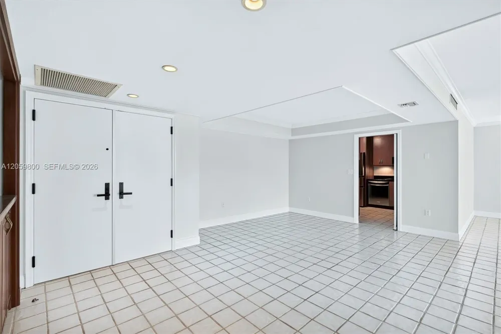 1 Grove Isle #506 Miami, FL 33133