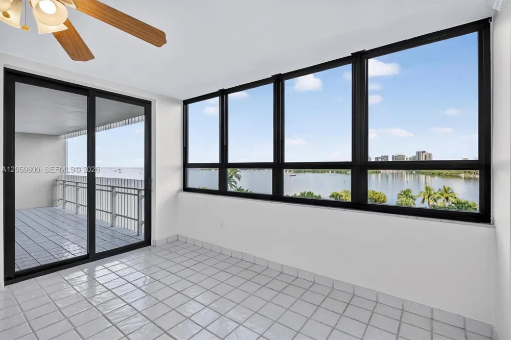 1 Grove Isle #506 Miami, FL 33133