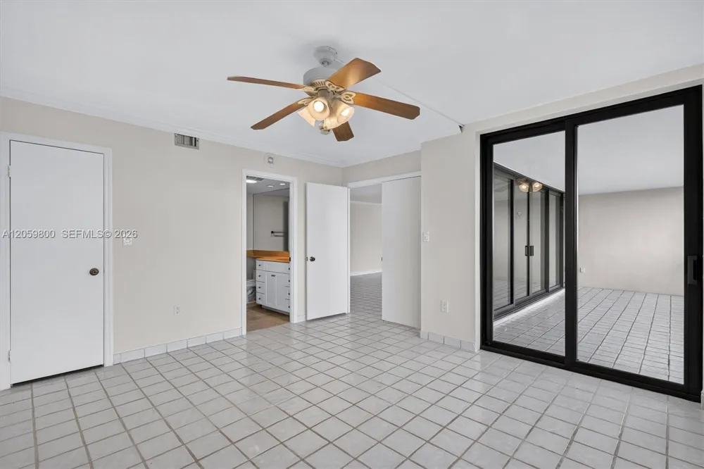 1 Grove Isle #506 Miami, FL 33133