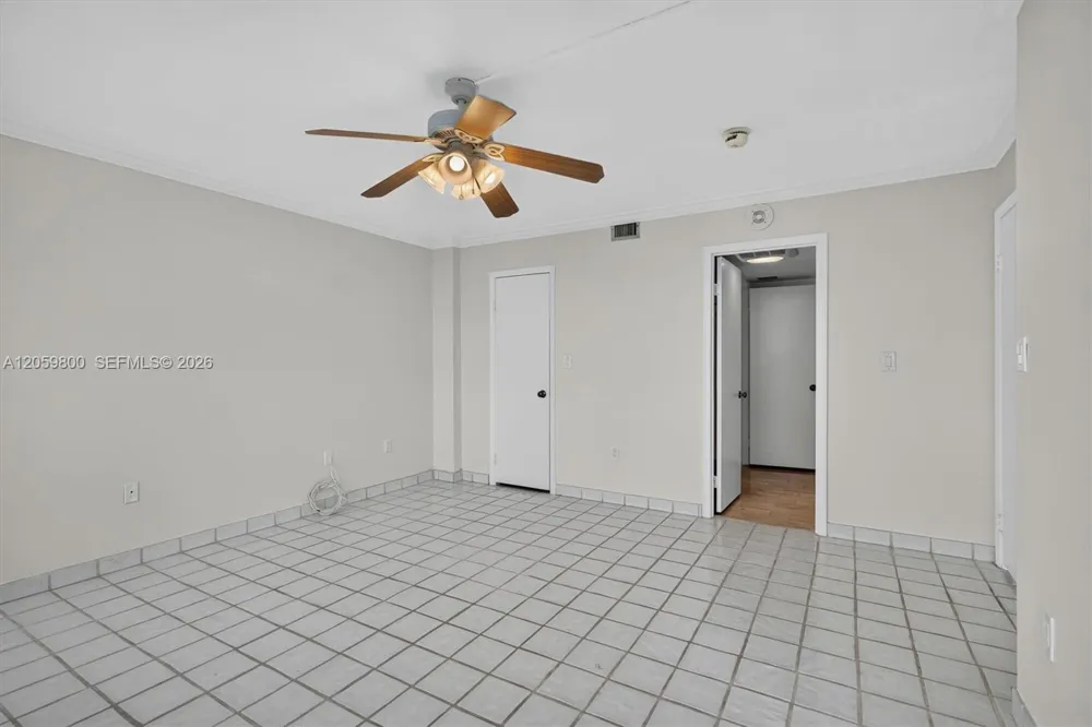 1 Grove Isle #506 Miami, FL 33133