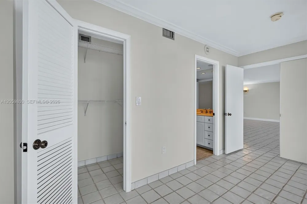 1 Grove Isle #506 Miami, FL 33133