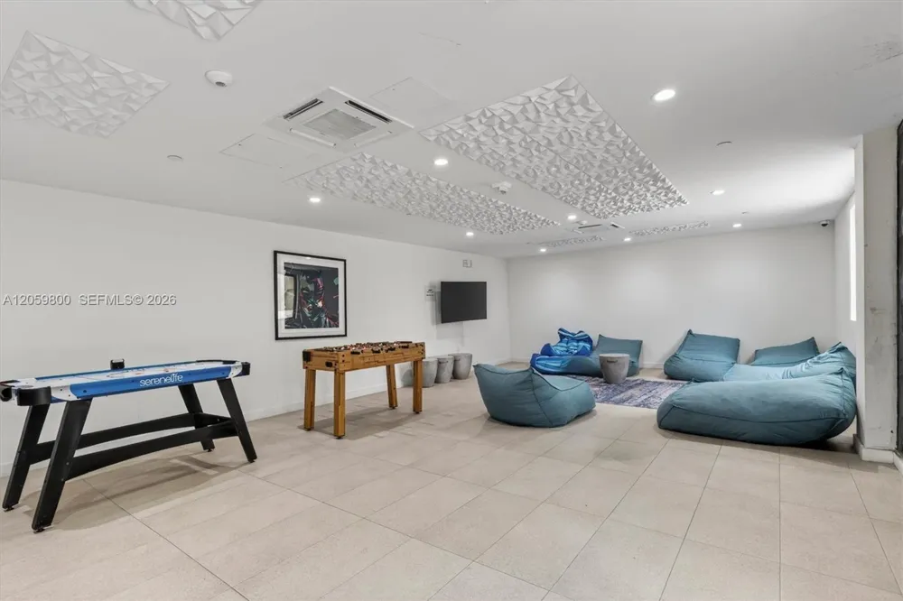 1 Grove Isle #506 Miami, FL 33133