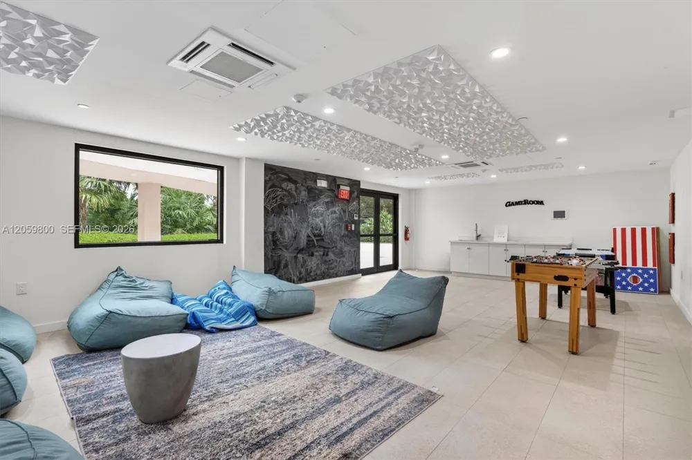 1 Grove Isle #506 Miami, FL 33133