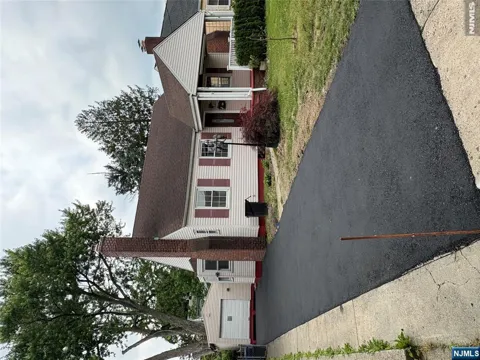 153 - 155 Arlington