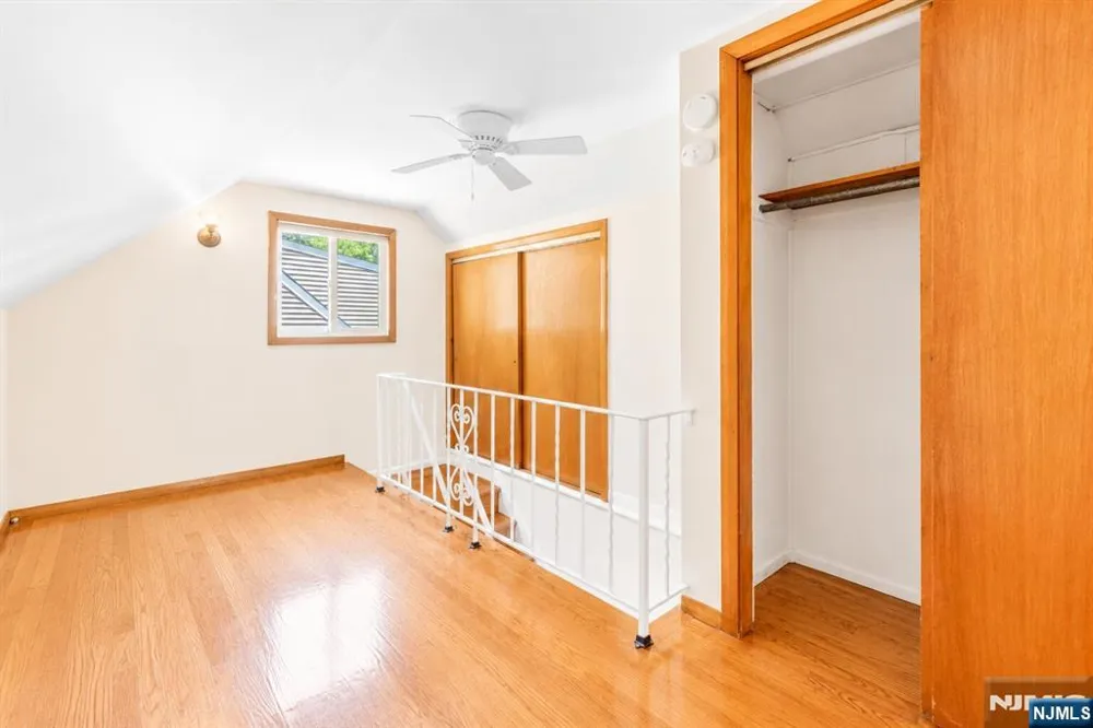 1-10 Lambert Road Fair Lawn, NJ 07410