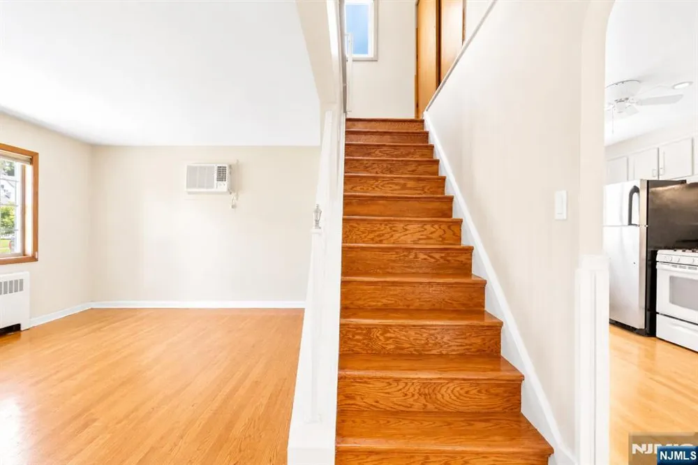 1-10 Lambert Road Fair Lawn, NJ 07410