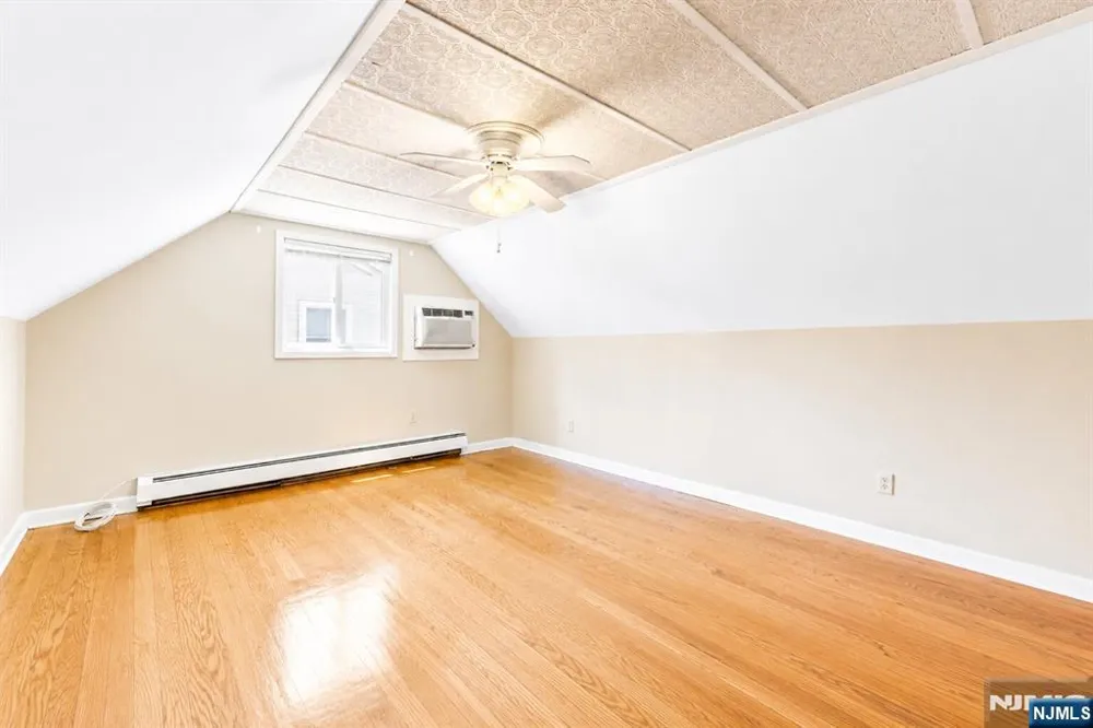 1-10 Lambert Road Fair Lawn, NJ 07410