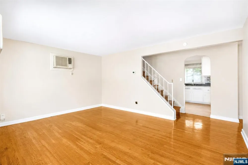 1-10 Lambert Road Fair Lawn, NJ 07410