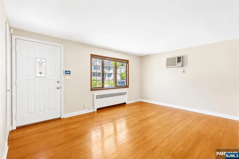 1-10 Lambert Road Fair Lawn, NJ 07410