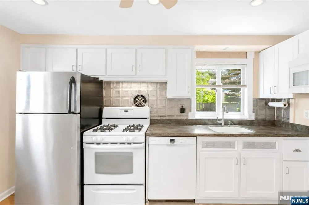 1-10 Lambert Road Fair Lawn, NJ 07410
