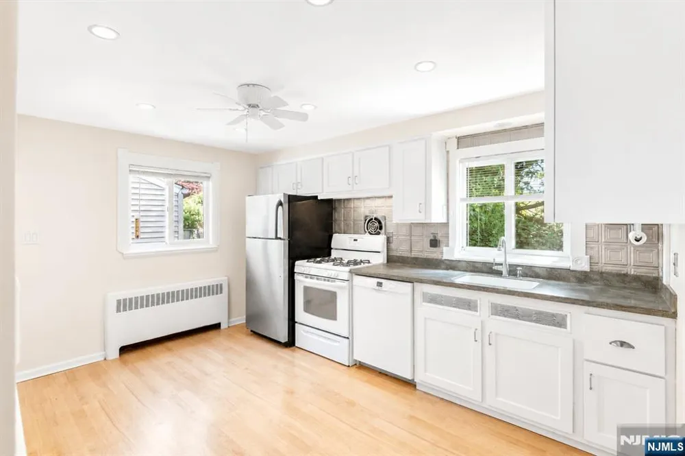 1-10 Lambert Road Fair Lawn, NJ 07410