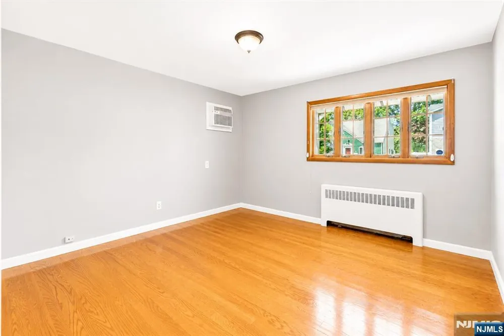 1-10 Lambert Road Fair Lawn, NJ 07410