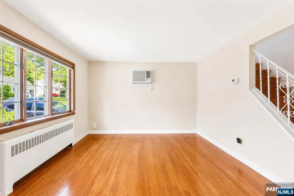 1-10 Lambert Road Fair Lawn, NJ 07410