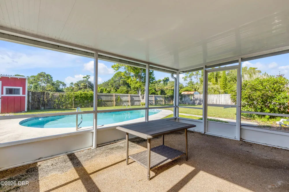 709 Tarry Town Trail Port Orange, FL 32127