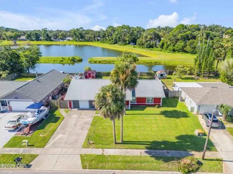 709 Tarry Town Trail