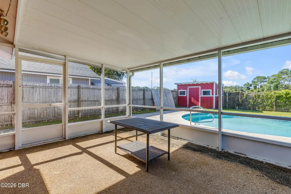 709 Tarry Town Trail Port Orange, FL 32127